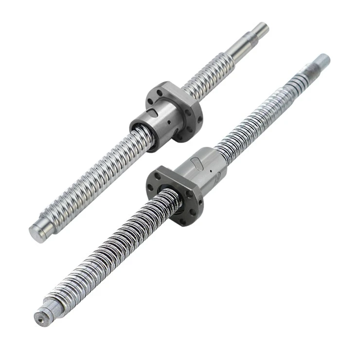SFU Ball Screw